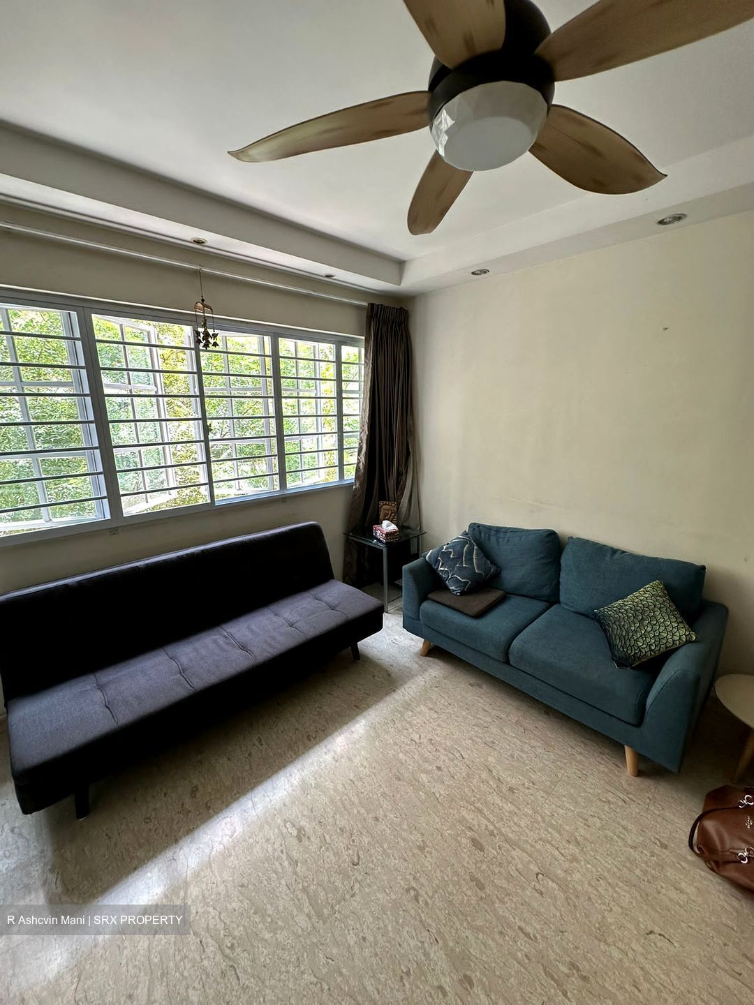 Serangoon Central thumbnail photo